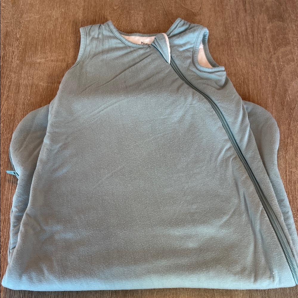 Kyte BABY Sleepsack 1.0 TOG